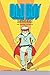 Old Guy: Superhero by