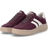 Remonte D3E00 Levke Women's Sneakers