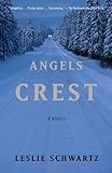 Angels Crest