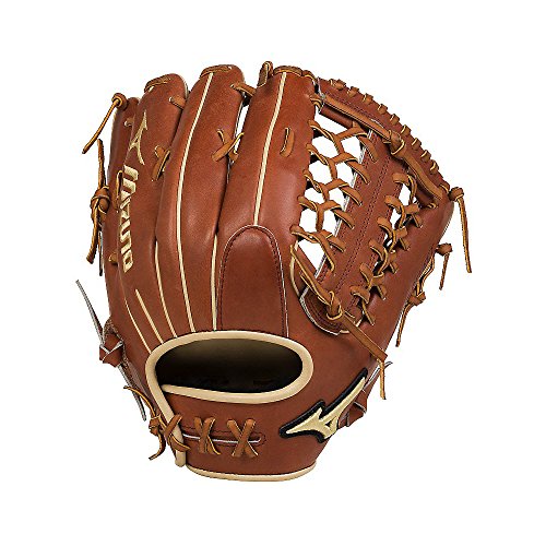 Best Baseball Outfield Glove 2019 Never drop a Flyball again! LastBase