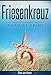 Friesenkreuz: Nordsee Krimi (German Edition)