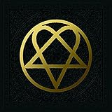 Love Metal (2xCD Deluxe Re-Mastered)