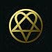 Love Metal (2xCD Deluxe Re-Mastered)