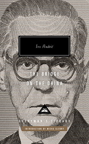 The Bridge on the Drina: Introduction by Misha