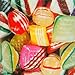 (2 Pack) Washburn's Old Fashioned Hard Candy ( 8 oz Canisters)