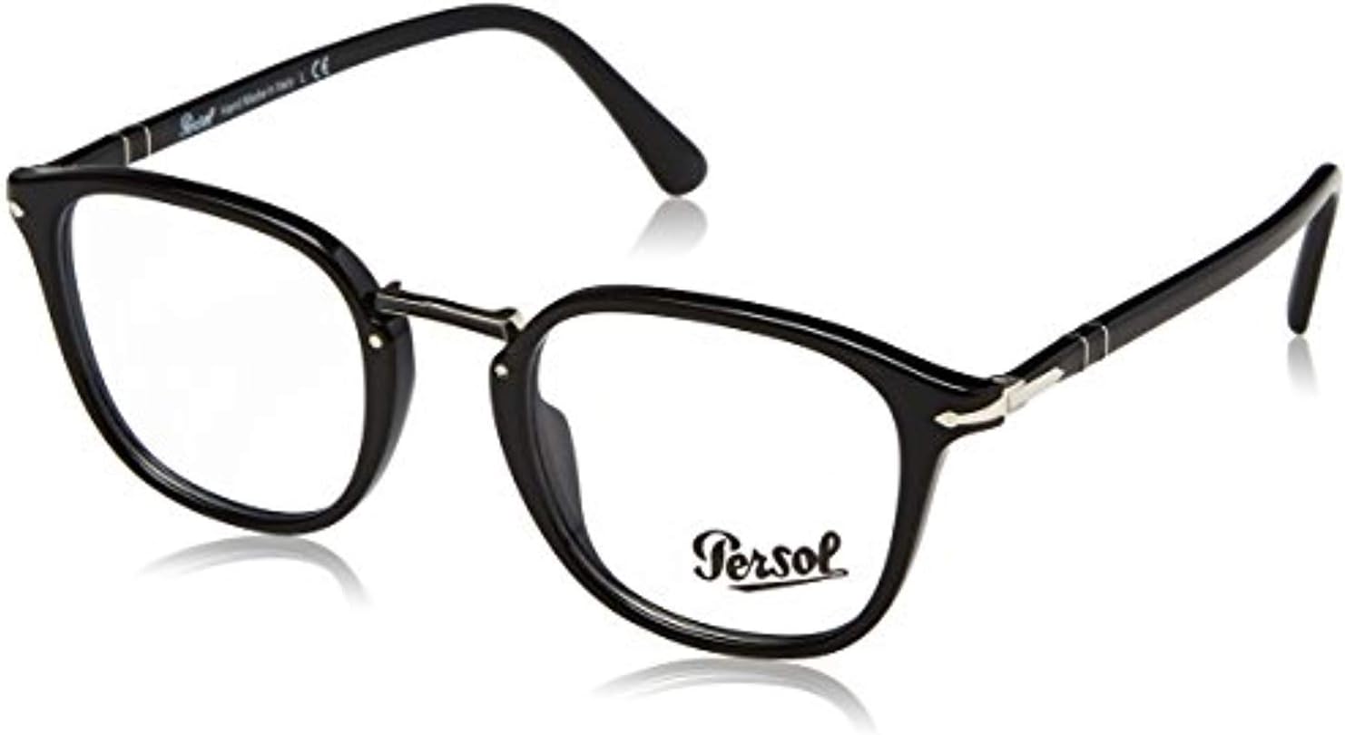 Persol PO3187V Eyeglasses