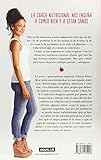 Image de Yo sí como y estoy delgada (Spanish Edition)