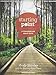 Starting Point Conversation Guide Revised Edition with DVD: A Conversation About Faith
