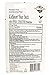 All Terrain Kid Sport SPF30 Oxybenzone-Free Natural Sunscreen Lotion, 1-Ounce