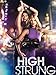 High Strung
