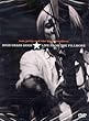 Tom Petty and the Heartbreakers - High Grass Dogs (Live from the Fillmore)