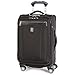 Travelpro Platinum Magna 2 21 Inch Express Spinner Suiter (One size, Black)
