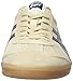 Onitsuka Tiger Tokuten Classic Soccer Shoe