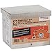 Generac 6343 30-Amp 125/250V Raintight Aluminum Power Inlet Box - Durable Outdoor Power Connection