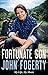 Fortunate Son: My Life, My Music - Book by John Fogerty