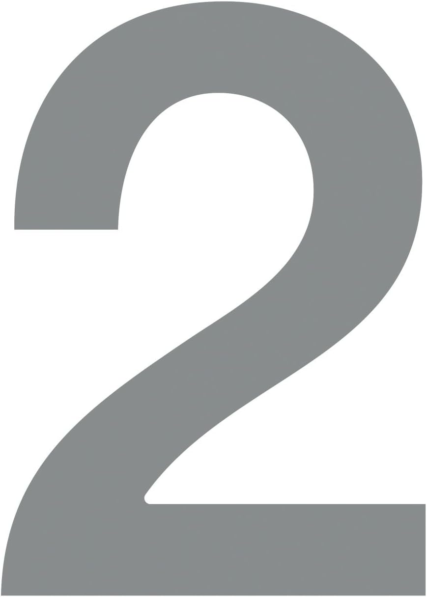 красивая цифра 2. цифра 2. цифра 2 без фона. охватывает цифра 2. цифра 2 черная.