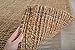 Persian Area Rugs HS Dara Handspun Natural Jute 8x10 Area Rug Hand Woven