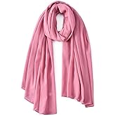 Yeieeo Chiffon Head Wraps for Women - Solid Color Fashion Bubble Chiffon Scarf Hijab