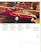 1997 Toyota Tercel Redhawk Whitehawk Blackhawk Brochure