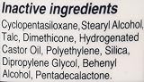 Sure Original Solid Unscented Antiperspirant Deodorant 3 x 2.70 oz view 5