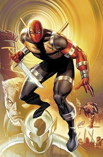 Amazon.com: Daredevil Vol. 11: Golden Age: 9780785113959: Brian