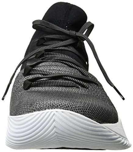 curry 5 basketball