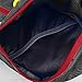 Sling Bag Shoulder Backpack Casual Cross Body Bag Outdoor Sling Backpack Chest Pack with Adjustable Shoulder Strap for Cycling Hiking Camping Travel and Men Women (T822/Black)