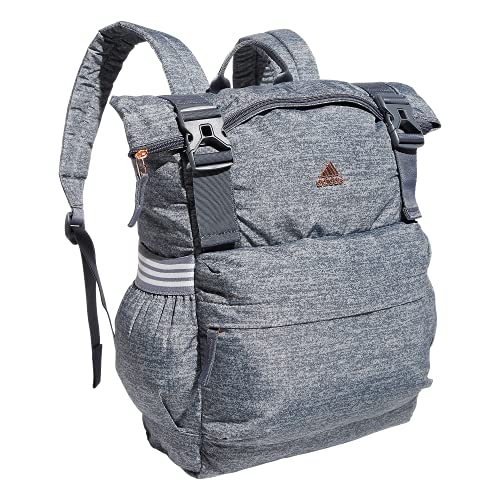 yola adidas backpack