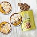 Go Raw Cookies, 4 Pack (OLD)