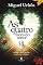 Livro As quatro faces do amor: Descubra o segredo para uma surpreendente vida a dois