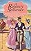 A Regency Summer (Super Regency, Signet)