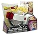 Dragon Ball Super Deluxe Scouter with SFX & Red Lens Toy