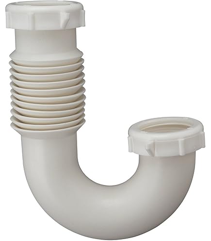 Amazon.com: Plumb Pak PP820-70 Lavatory Pop-Up Assembly, For Use
