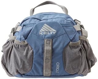all black travel backpack Away Commuter Backpack in Jet Black