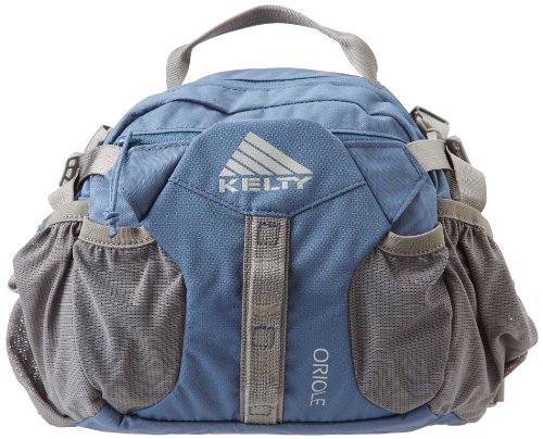 Kelty Oriole Lumbar Pack