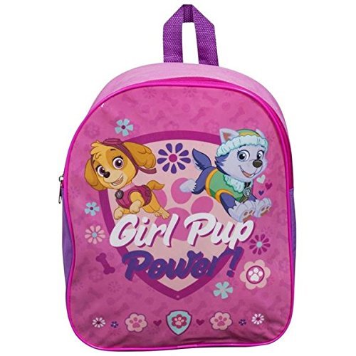 lindam fabric playpen