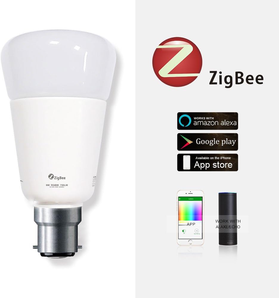 can philips hue work with google home