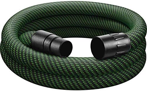 Festool500685 Suction Hose D 36x7, 0M-As/Ct