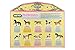 Breyer Stablemates Horse Lover's Collection Shadow Box