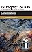 Lamentations: Interpretation: A Bible Commentary for Teaching and Preaching by F. W. Dobbs-Allsopp