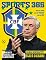 Livro Sports 365 Ed. 44 - CARLO ANCELOTTI