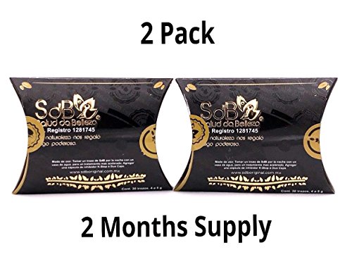 AUTHENTIC BRAZIL SEED 100% ORIGINAL/FAT BURNER/ORIGINAL STAMPS!LARGE SIZE SEED! AUTHENTIC BRAZIL SEED 100% ORIGINAL/FAT BURNER/ORIGINAL STAMPS!LARGE SIZE SEED!