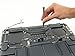 RION Pentalobe 6 Pentalobe 5 Phillips Tri-wing Screwdrivers and helper stick for Apple MacBook Pro MacBook Air and MacBook(fit All Retina Display models and old Macbook models)-5pcs