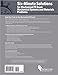 Six-Minute Solutions for Mechanical PE Exam Mechanical Systems and Materials Problems, 2nd Ed