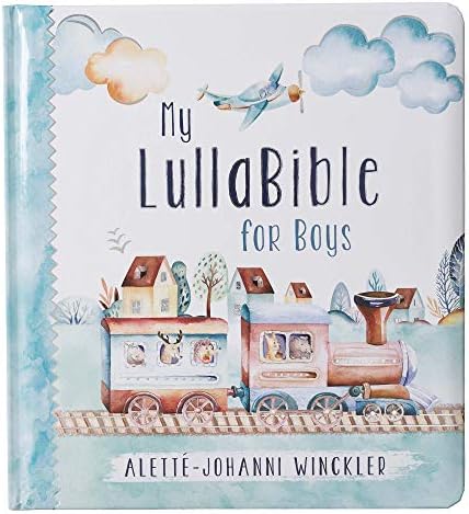Amazon.com: Jazz Chants for Children: Student Book: 9780195024968