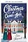Livro Natal em Caldwell House (Série da família Caldwell Livro 2)