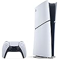 PlayStation 5 Digital Edition Console – 825GB