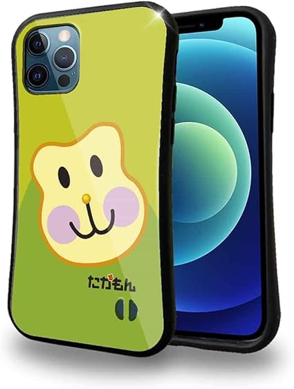 Amazon Co Jp Anglerslife S Lineケース Iphone アイフォン スマホケース たかもん Iphonexr 家電 カメラ