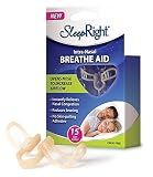 SleepRight Nasal Breathe Aid, 1 ct.