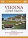 Naxos Scenic Musical Journeys Vienna A Musical Tour of the City's Past and Present
